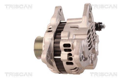 Alternador Triscan A/S 8310 10074
