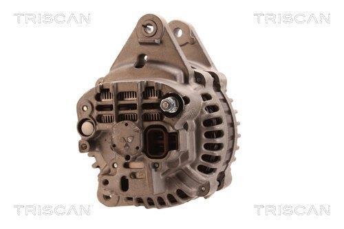 Alternador Triscan A/S 8310 10075