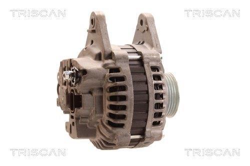 Alternador Triscan A/S 8310 10075