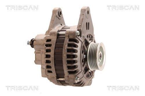Alternador Triscan A/S 8310 10075