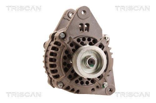 Alternador Triscan A/S 8310 10075