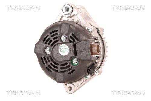 Alternateur Triscan A/S 8310 10076
