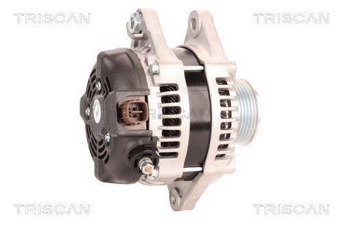 Alternateur Triscan A/S 8310 10076