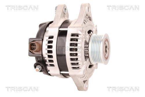 Alternateur Triscan A/S 8310 10076