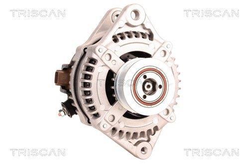 Alternateur Triscan A/S 8310 10076