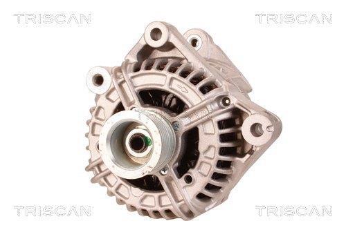 Alternateur Triscan A/S 8310 10076