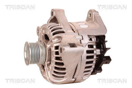 Alternateur Triscan A/S 8310 10076