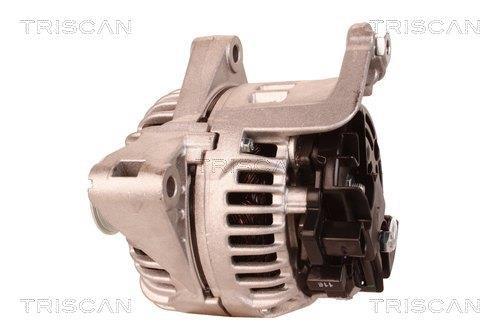 Alternateur Triscan A/S 8310 10076