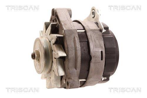 Alternateur Triscan A/S 8310 10077
