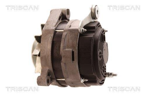 Alternateur Triscan A/S 8310 10077