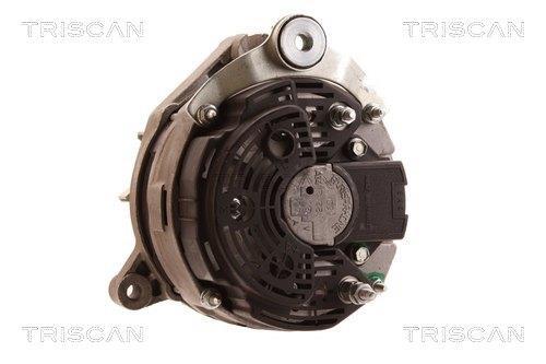 Alternateur Triscan A/S 8310 10077