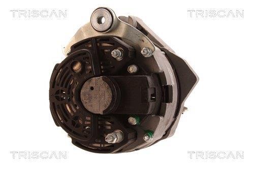 Alternateur Triscan A/S 8310 10077