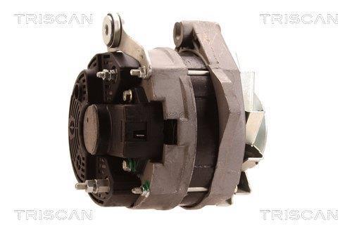 Alternateur Triscan A/S 8310 10077