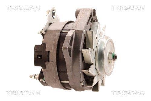 Alternateur Triscan A/S 8310 10077