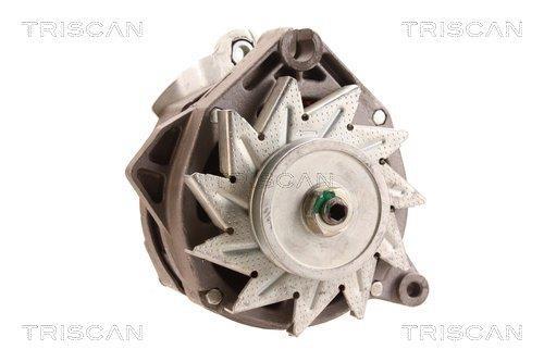 Alternateur Triscan A/S 8310 10077