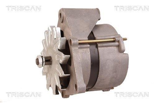 Alternateur Triscan A/S 8310 10078