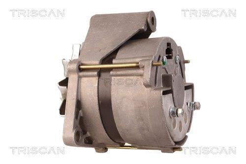 Alternateur Triscan A/S 8310 10078