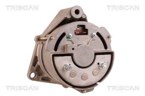 Alternateur Triscan A/S 8310 10078