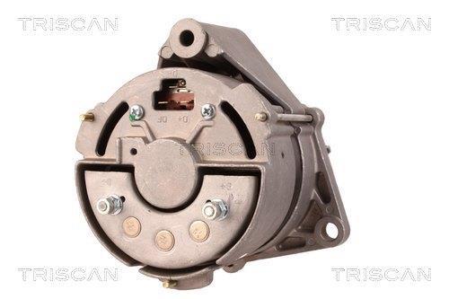 Alternateur Triscan A/S 8310 10078