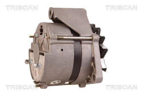 Alternateur Triscan A/S 8310 10078