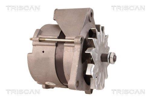 Alternateur Triscan A/S 8310 10078