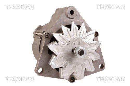 Alternateur Triscan A/S 8310 10078