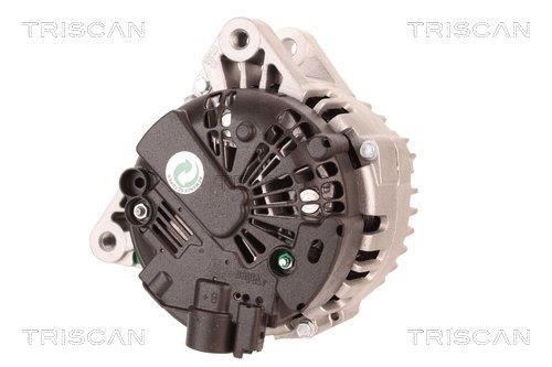 Alternador Triscan A/S 8310 10079
