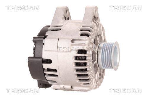 Alternador Triscan A/S 8310 10079