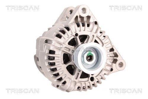 Alternador Triscan A/S 8310 10079