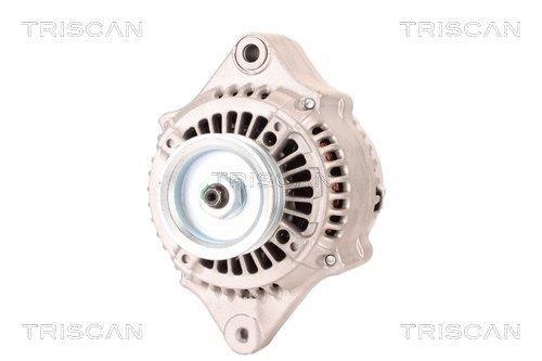 Alternador Triscan A/S 8310 10079