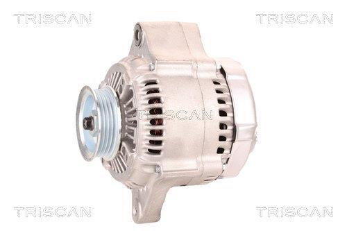 Alternador Triscan A/S 8310 10079