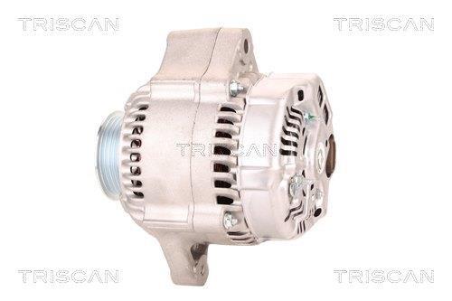 Alternador Triscan A/S 8310 10079