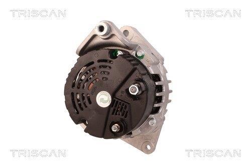 Alternateur Triscan A/S 8310 10080