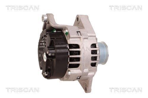 Alternateur Triscan A/S 8310 10080