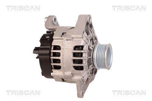 Alternateur Triscan A/S 8310 10080