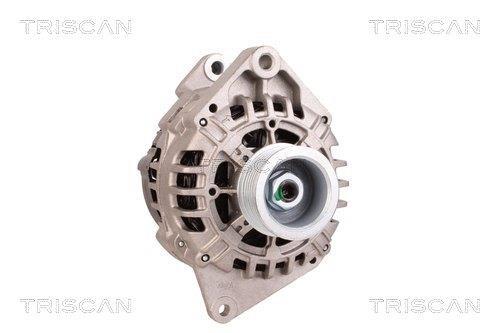 Alternateur Triscan A/S 8310 10080