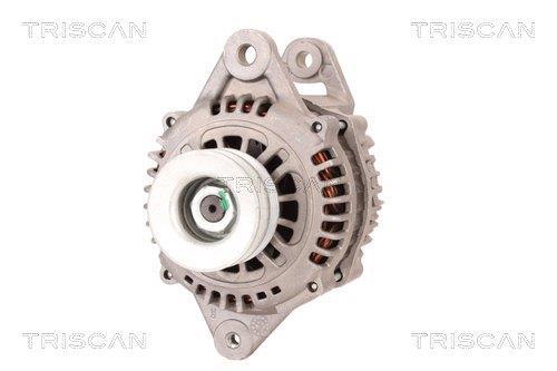 Alternateur Triscan A/S 8310 10080