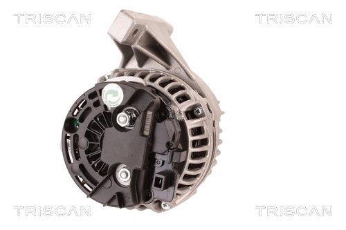 Alternateur Triscan A/S ref. 8310 10081