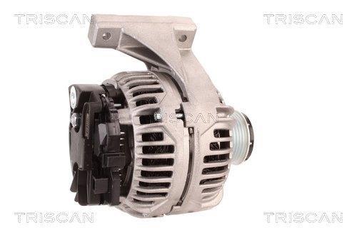 Alternateur Triscan A/S ref. 8310 10081