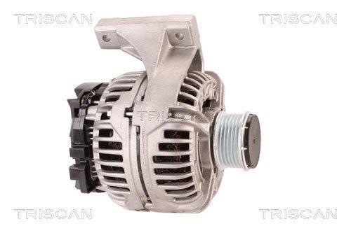 Alternateur Triscan A/S ref. 8310 10081