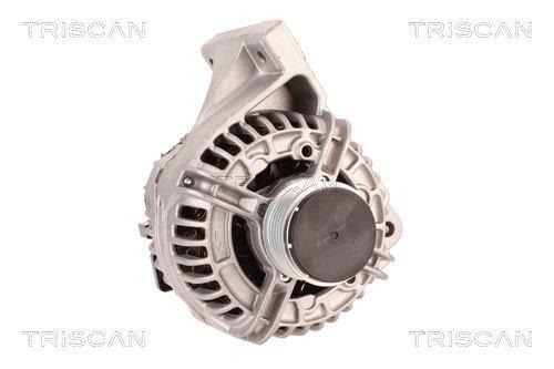 Alternateur Triscan A/S ref. 8310 10081
