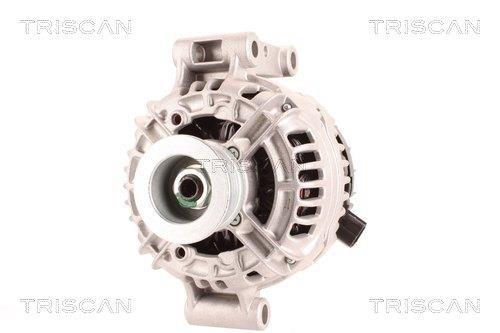 Alternateur Triscan A/S ref. 8310 10081