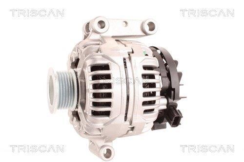 Alternateur Triscan A/S ref. 8310 10081