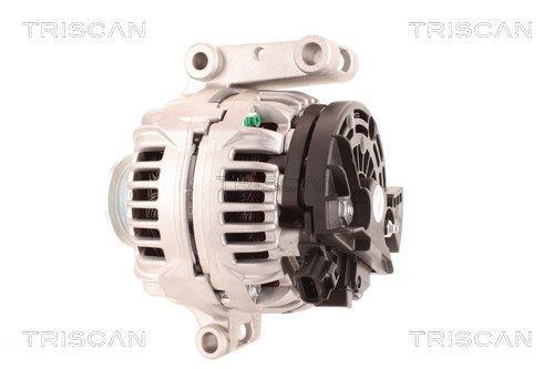 Alternateur Triscan A/S ref. 8310 10081