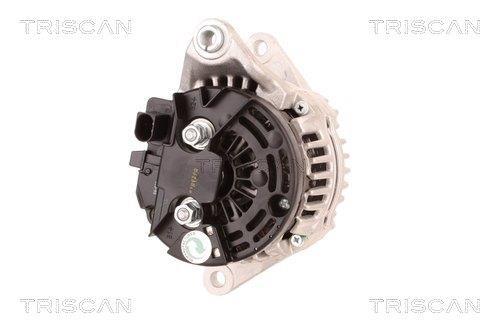 Alternateur Triscan A/S 8310 10082