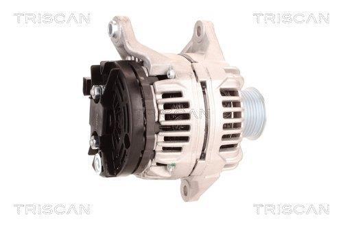 Alternateur Triscan A/S 8310 10082