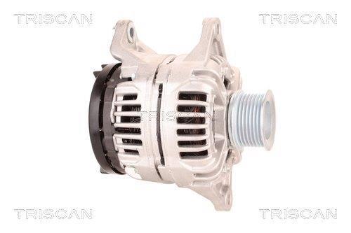 Alternateur Triscan A/S 8310 10082