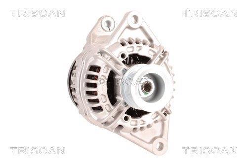 Alternateur Triscan A/S 8310 10082