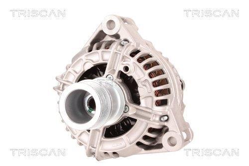 Alternateur Triscan A/S 8310 10082
