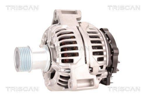 Alternateur Triscan A/S 8310 10082